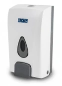 Для мыла BXG SD-1188