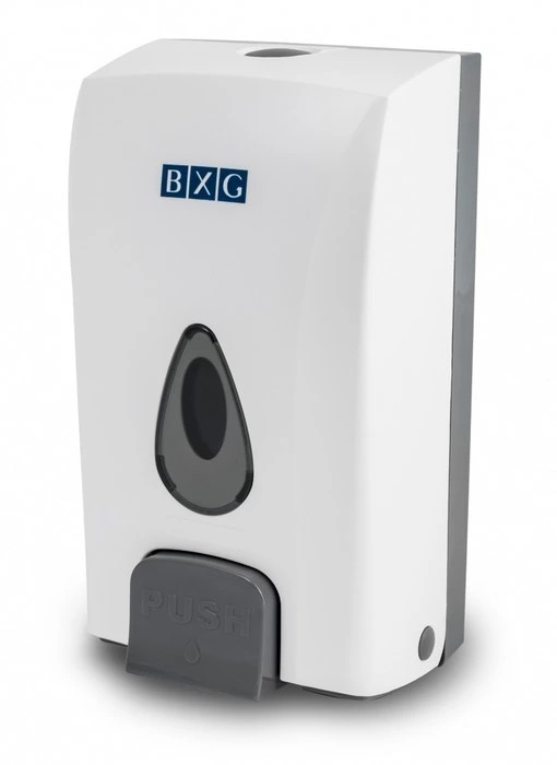 Для мыла BXG SD-1188