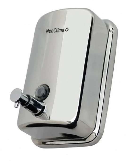 Для мыла Neoclima DM-800