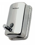Для мыла Neoclima DM-800