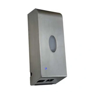 Для мыла Ksitex ASD-7961M для мыла
