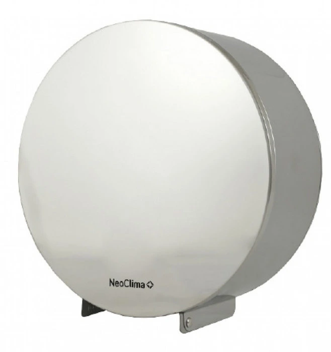 Диспенсер для туалетной бумаги Neoclima D-M2