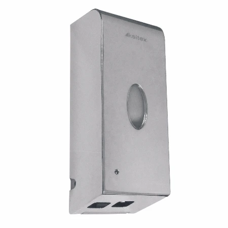 Для мыла Ksitex ASD-7961S для мыла