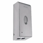 Для мыла Ksitex ASD-7961S для мыла