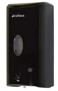 Для мыла Ksitex ASD-7960В