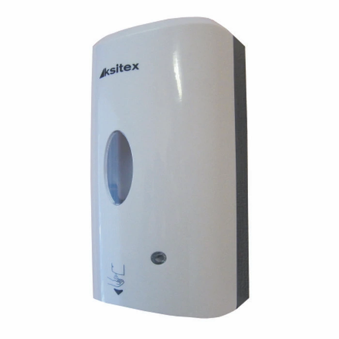 Для мыла Ksitex ASD-7960W