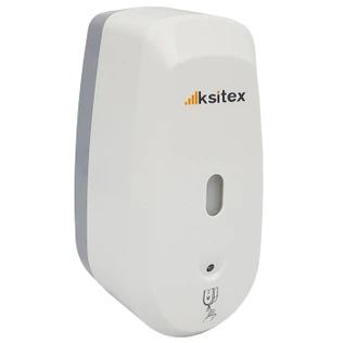 Для мыла Ksitex ASD-500 W