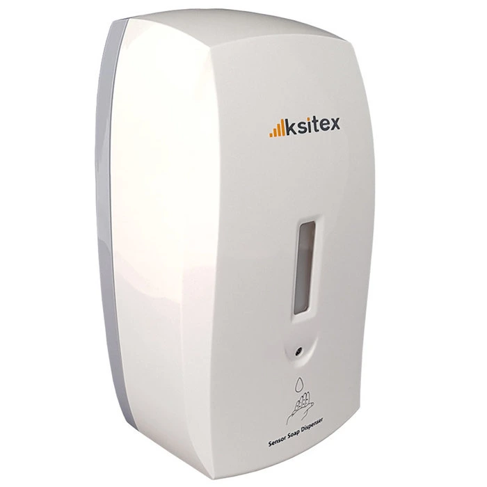 Для мыла Ksitex ASD-1000 W