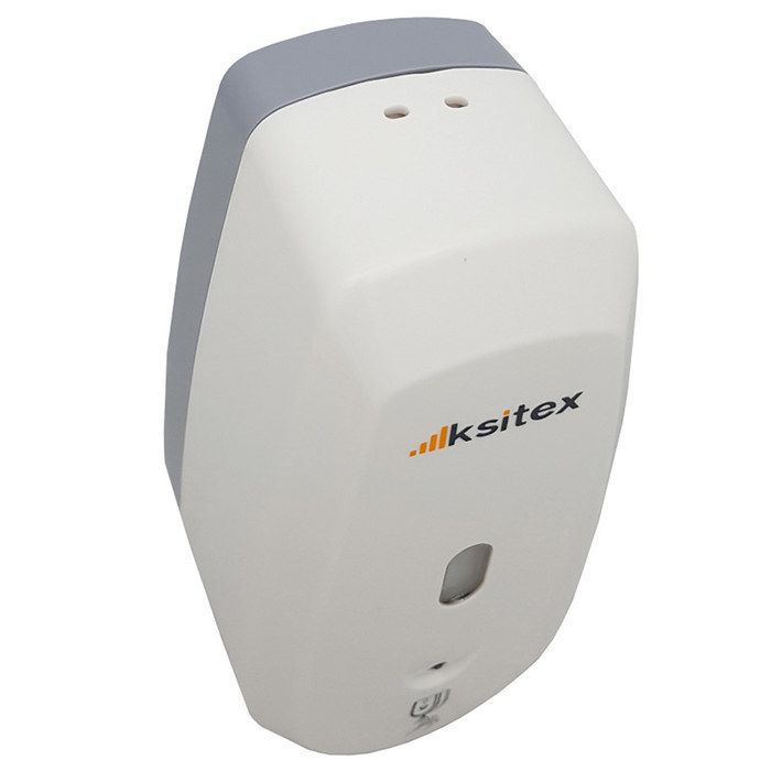 Для мыла Ksitex ASD-500 W фото#2