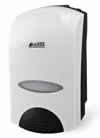 Для мыла Ksitex SD-6010-1000