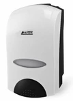 Для мыла Ksitex SD-6010-1000