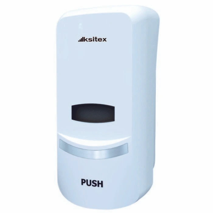 Для мыла Ksitex SD-1368А