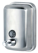 Для мыла Ksitex SD 1618-800М