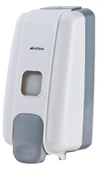 Для мыла Ksitex SD-5920-500