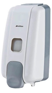 Для мыла Ksitex SD-5920-500