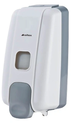 Для мыла Ksitex SD-5920-500