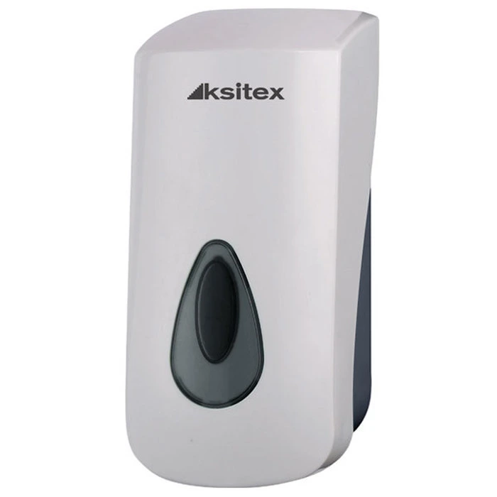 Для мыла Ksitex SD-1068AD