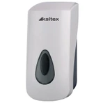 Для мыла Ksitex SD-1068AD