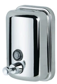 Для мыла Ksitex SD 1618-500