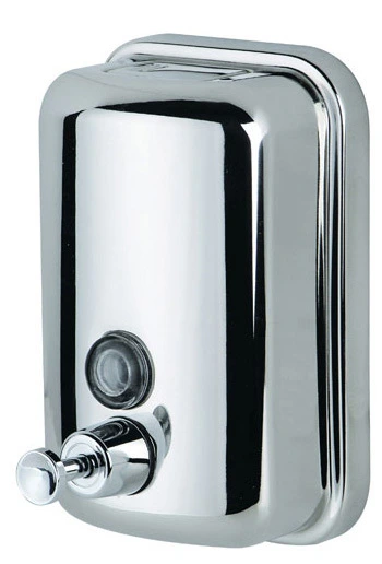 Для мыла Ksitex SD 1618-500