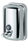 Для мыла Ksitex SD 1618-500