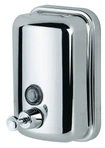 Для мыла Ksitex SD 1618-800