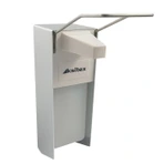 Для мыла Ksitex SM-1000
