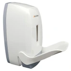 Для мыла Ksitex ES-500W