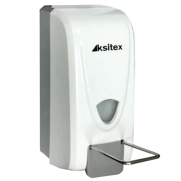 Для мыла Ksitex ES-1000