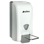 Для мыла Ksitex ES-1000