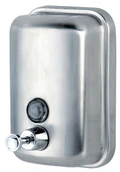 Для мыла Ksitex SD 1618-500М
