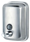 Для мыла Ksitex SD 1618-500М