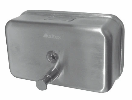 Для мыла Ksitex SD-1200M