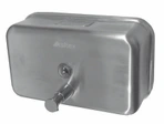 Для мыла Ksitex SD-1200M