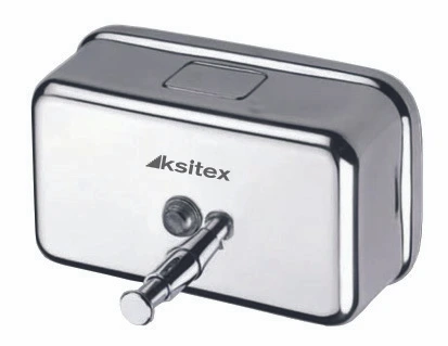Для мыла Ksitex SD-1200