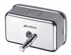 Для мыла Ksitex SD-1200