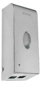 Для пены Ksitex ASD-7961S для пены