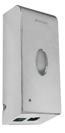 Для пены Ksitex ASD-7961S для пены