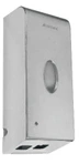 Для пены Ksitex ASD-7961S для пены