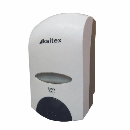 Для пены Ksitex FD-6010-1000