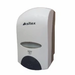 Для пены Ksitex FD-6010-1000