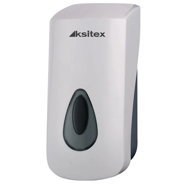 Для пены Ksitex FD-1068A