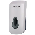 Для пены Ksitex FD-1068A