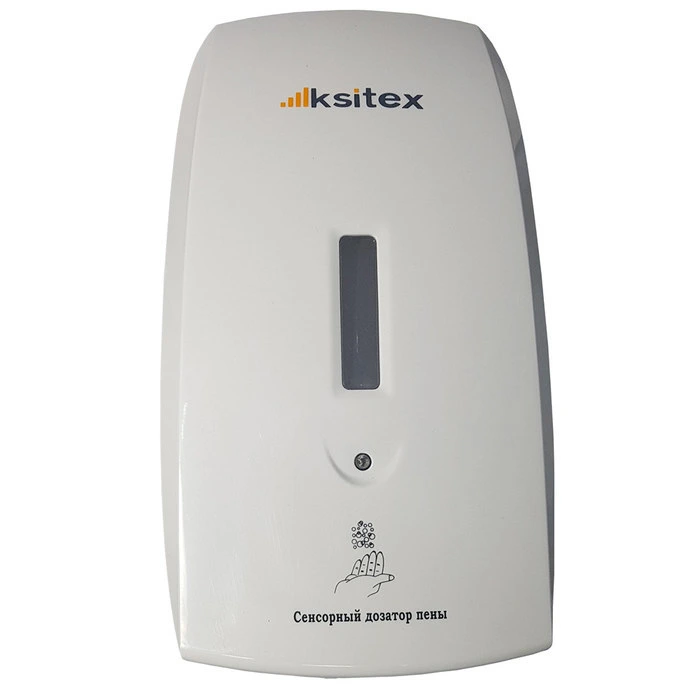Для пены Ksitex AFD-1000 W