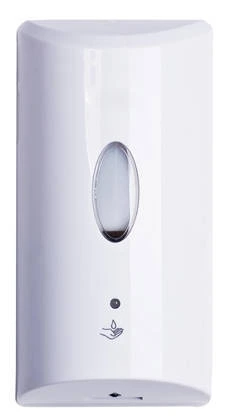 Для пены Ksitex AFD-7960W