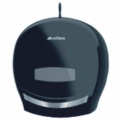 Диспенсер для туалетной бумаги Ksitex TH-8001В