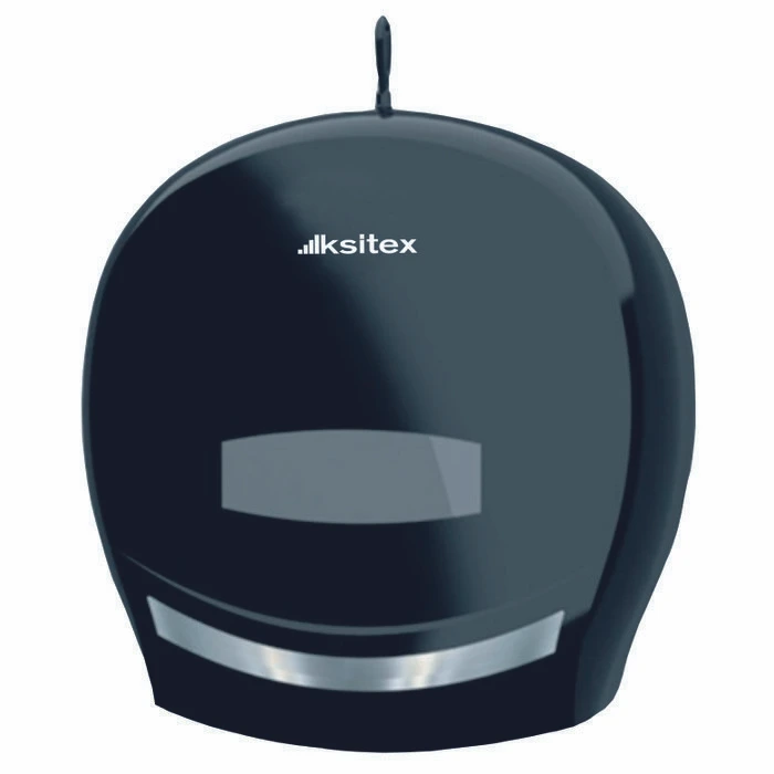 Диспенсер для туалетной бумаги Ksitex TH-8001В