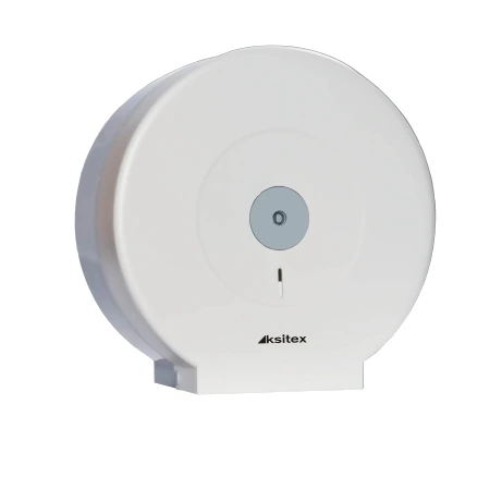 Диспенсер для туалетной бумаги Ksitex TH-507W