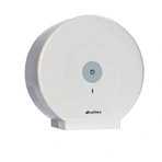 Диспенсер для туалетной бумаги Ksitex TH-507W