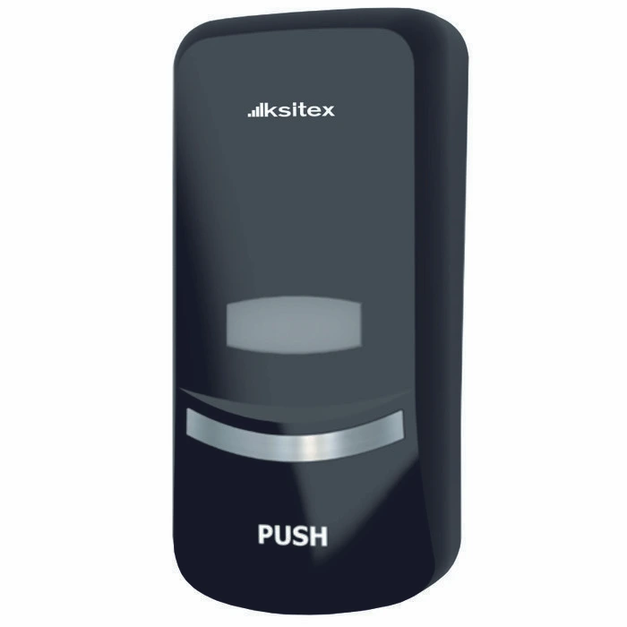 Для пены Ksitex FD-1369В